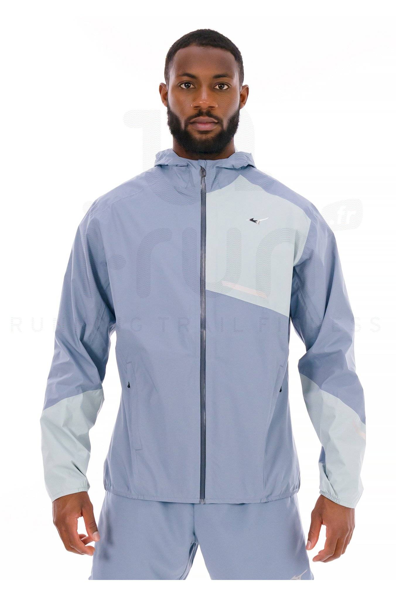 Mizuno Waterproof 20K ER 