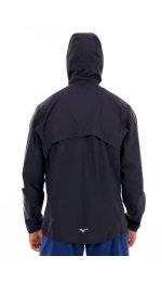 Mizuno Waterproof 20K ER