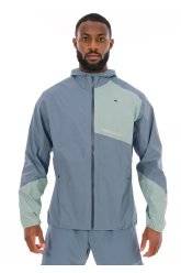 Mizuno Waterproof 20K ER