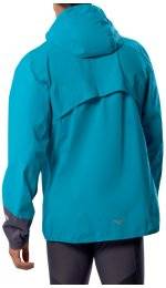 Mizuno Waterproof 20K ER