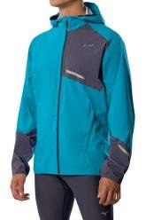 Mizuno Waterproof 20K ER