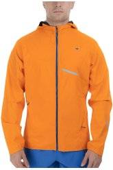 Mizuno Waterproof 20K ER