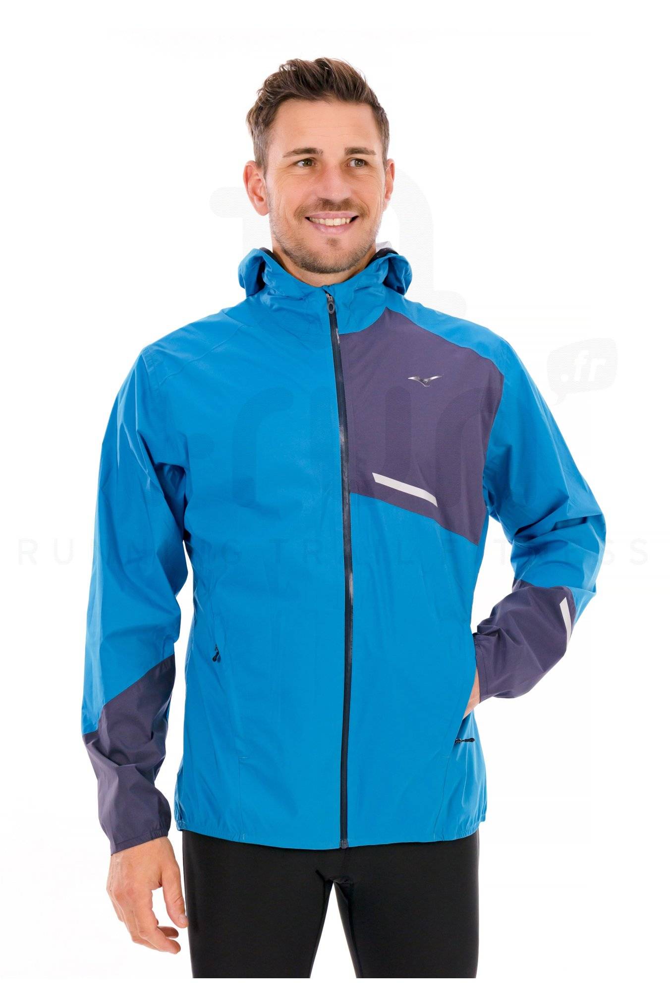 Mizuno Waterproof 20K ER 