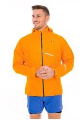 Mizuno Waterproof 20K ER