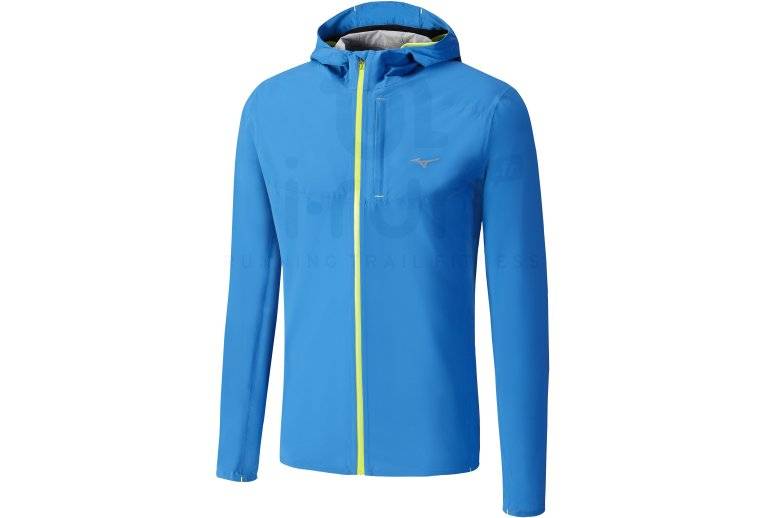 Mizuno Waterproof 20K M 