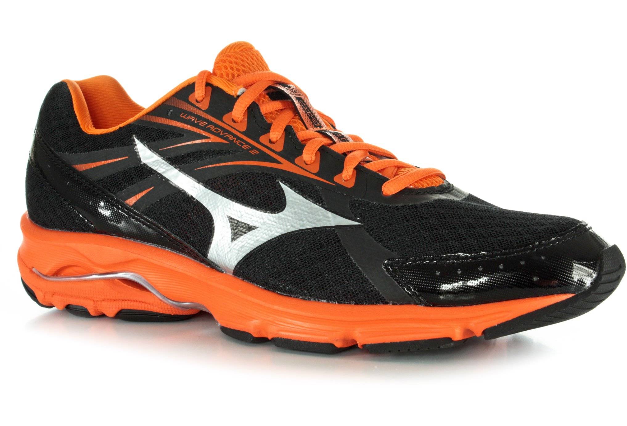 Mizuno Wave Advance 2 M 