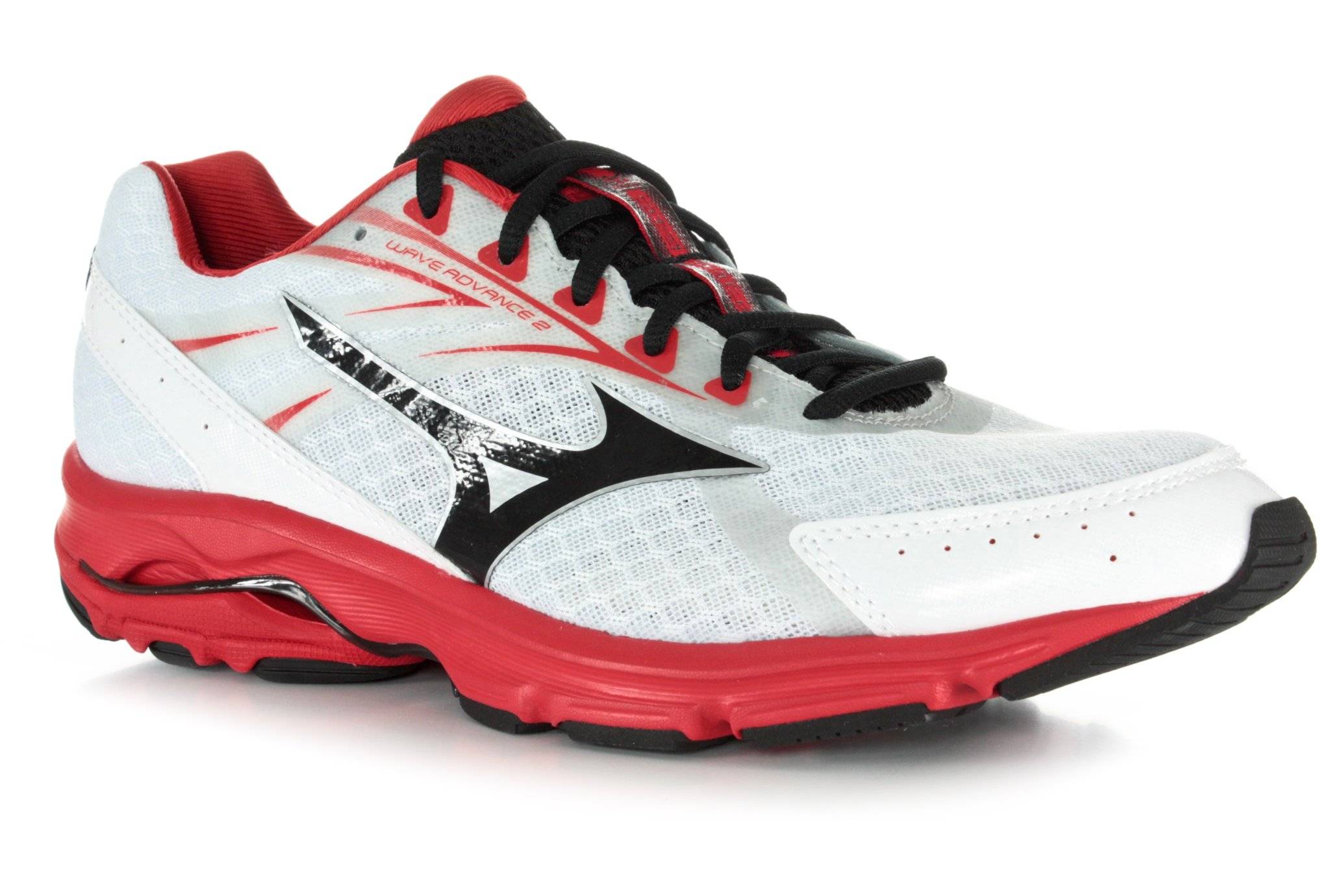 Mizuno Wave Advance 2 M 