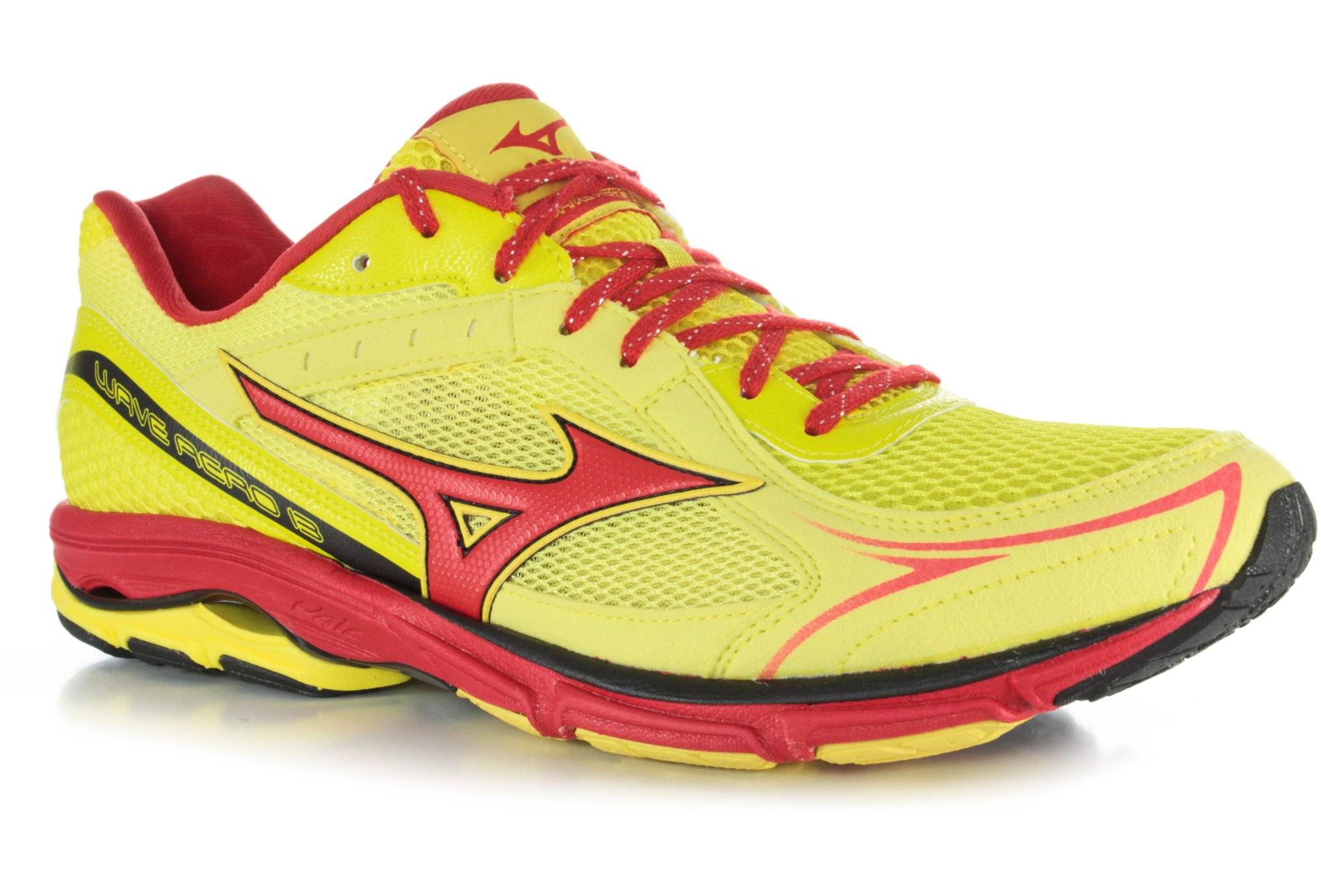 Mizuno Wave Aero 13 M 