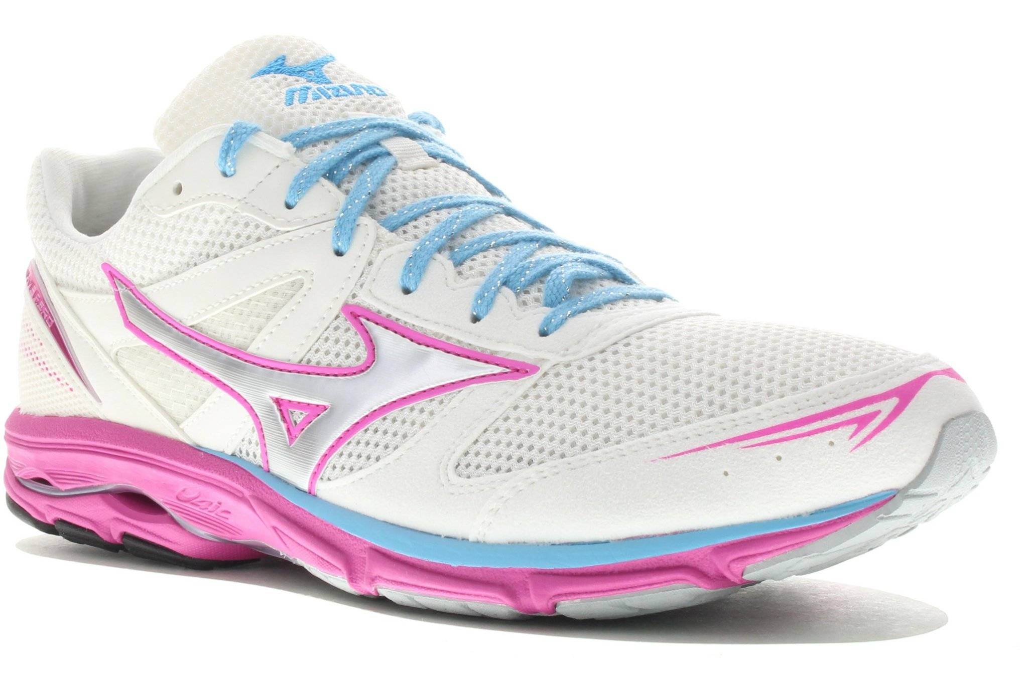 Mizuno Wave Aero 15 W 