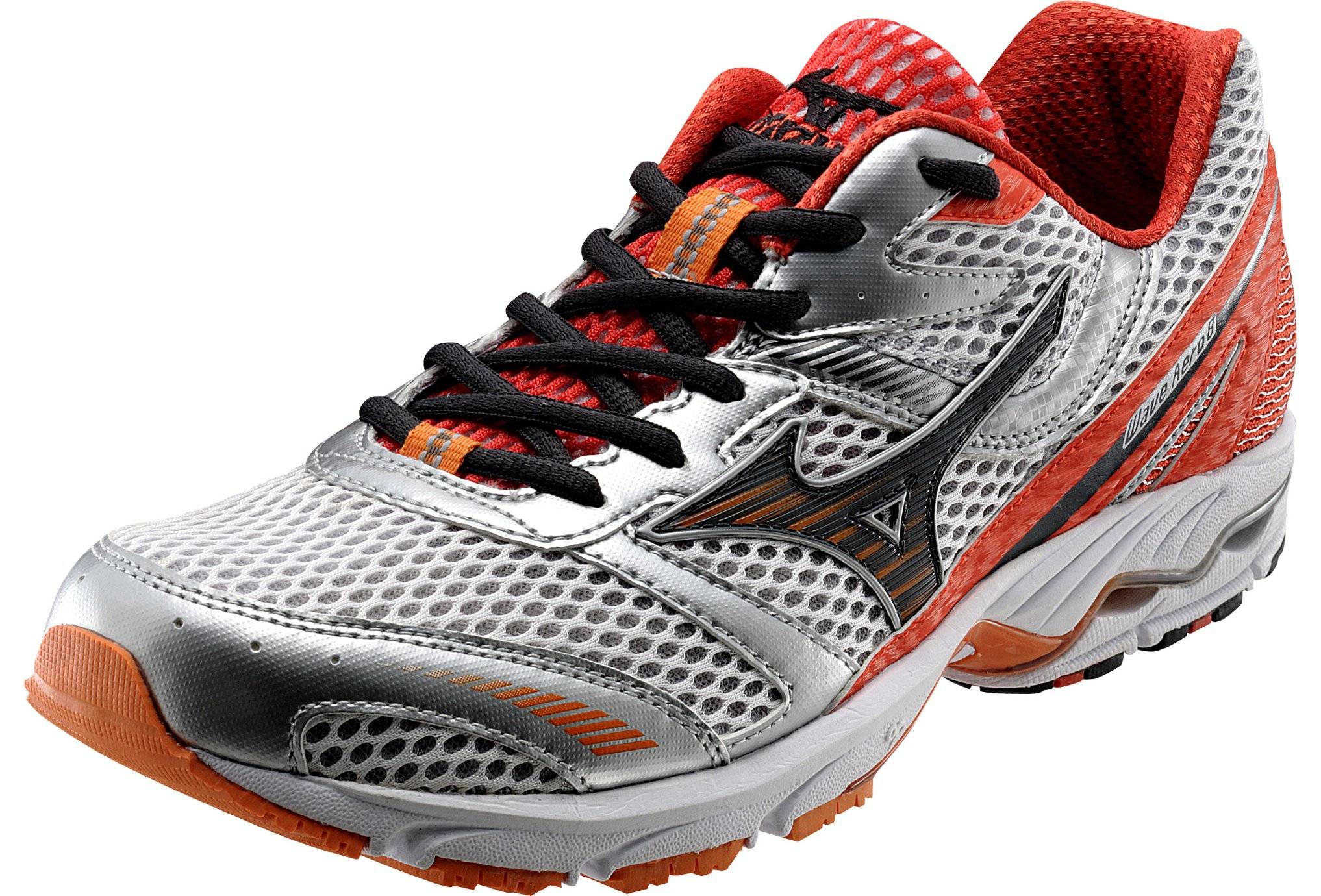 Mizuno Wave Aro 8 M 