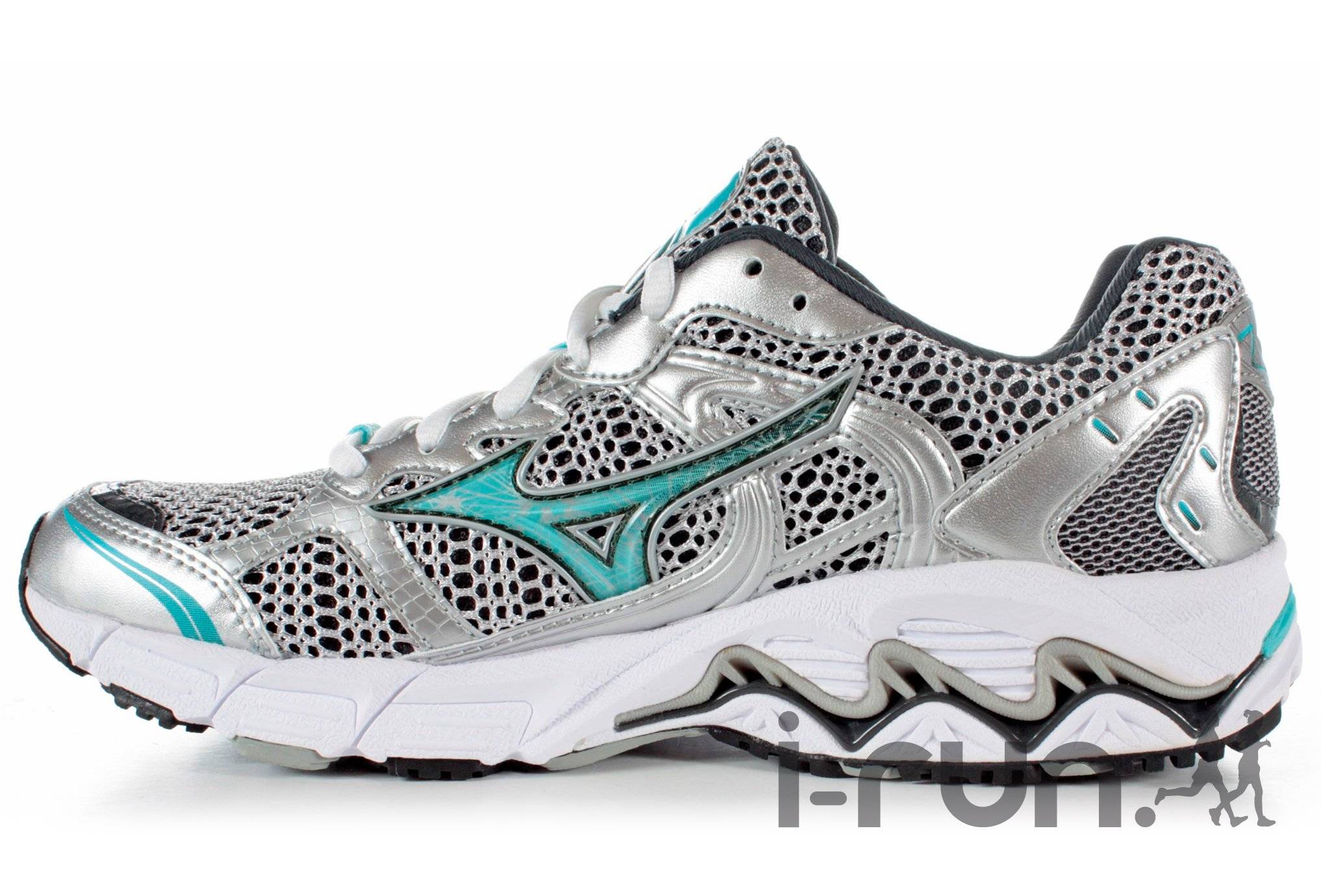 Mizuno wave clearance alchemy 10 women's