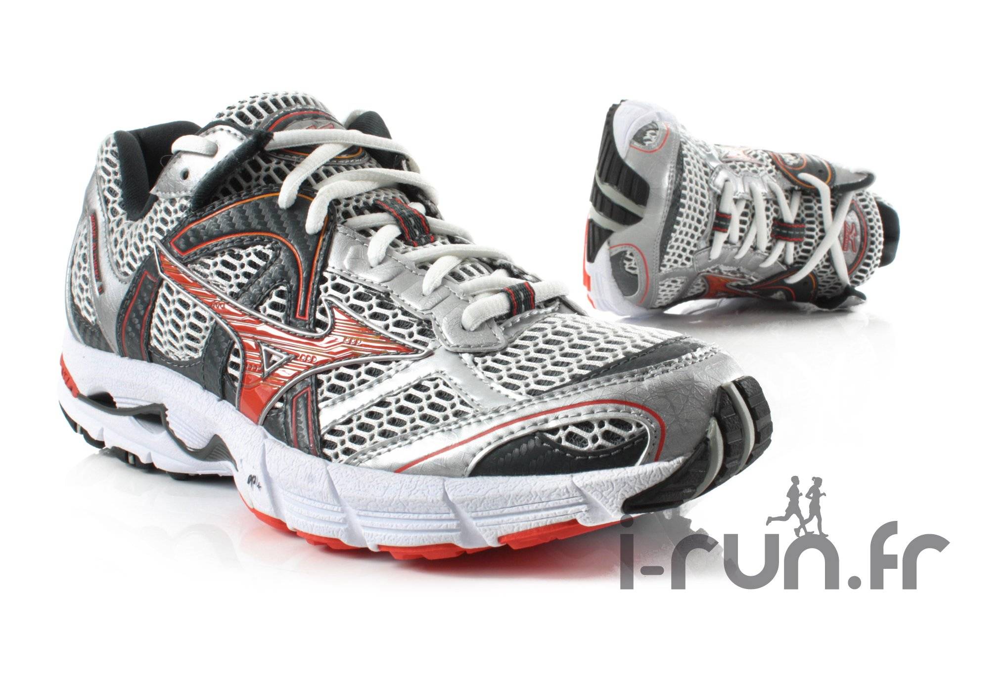 Mizuno wave alchemy 11 best sale