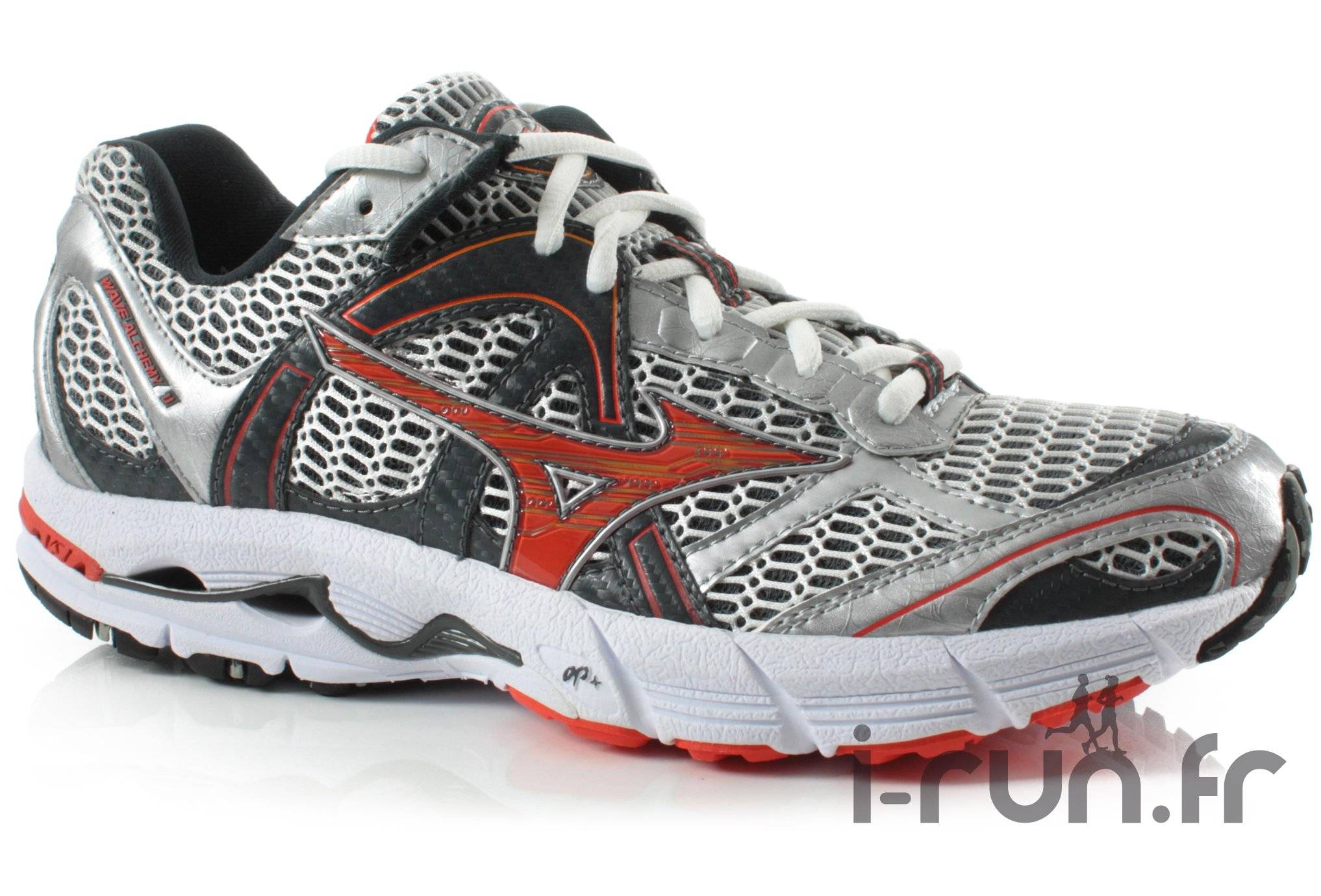 Mizuno Wave Alchemy 11 M 