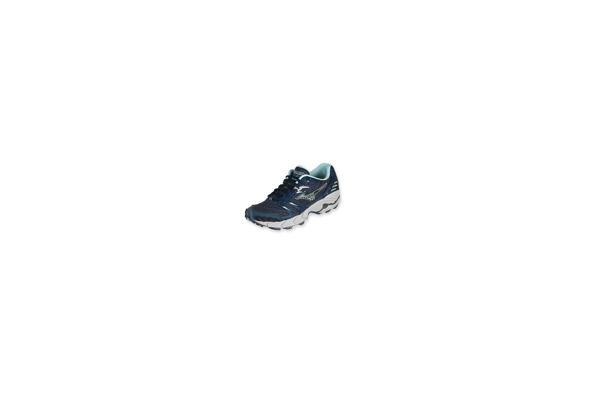 Mizuno Wave Arashi 2 W Gore-Tex W 