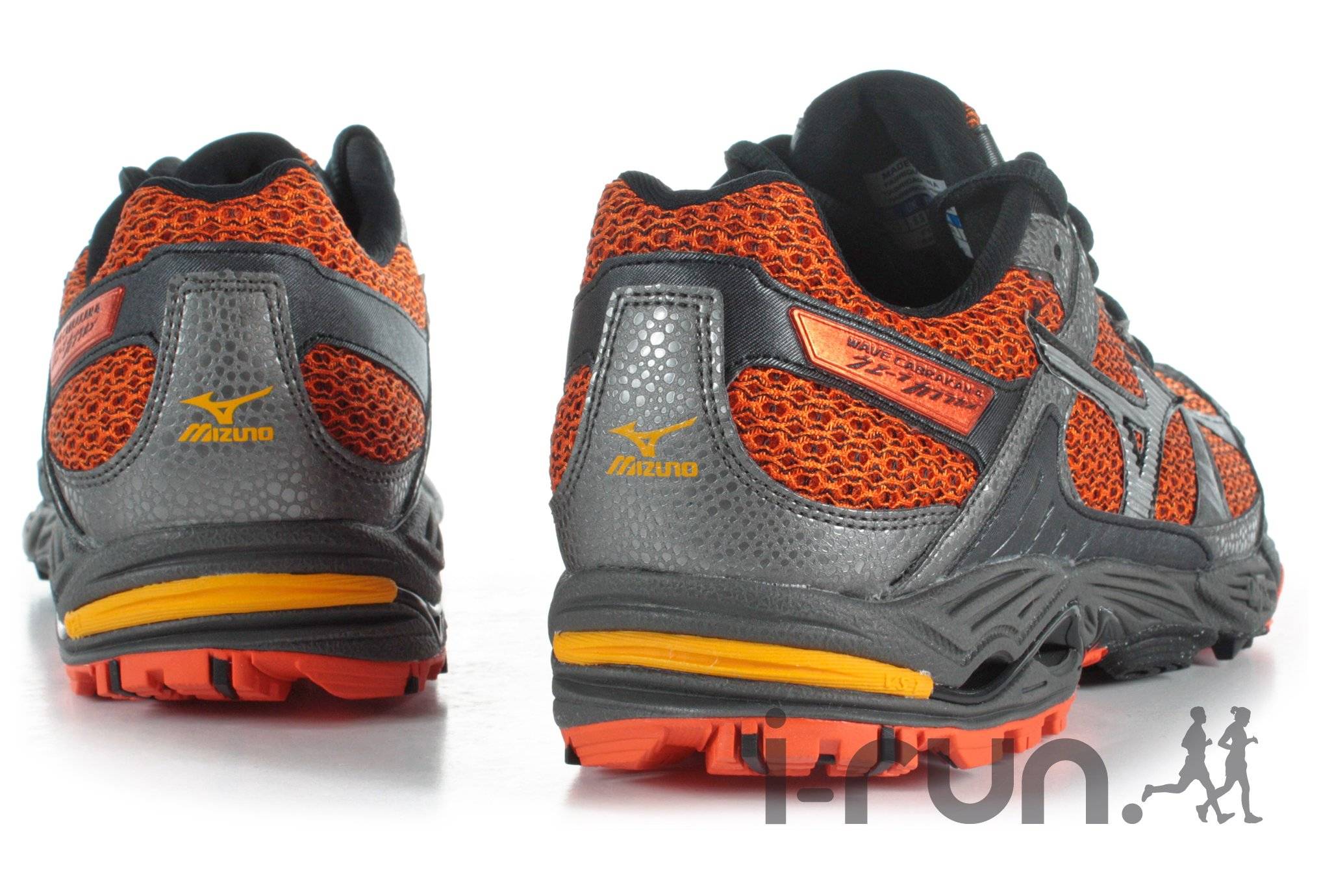 Mizuno wave cabrakan jordan best sale