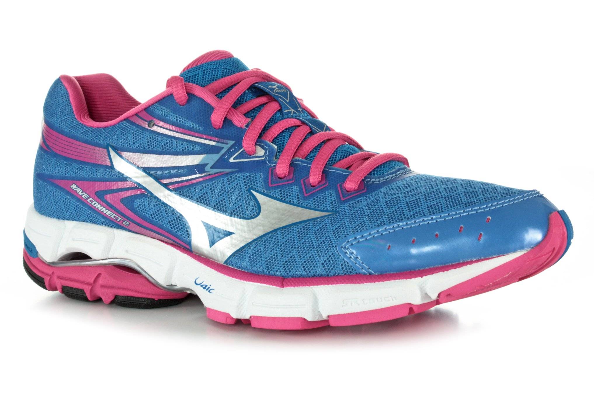 Mizuno Wave Connect 2 W 