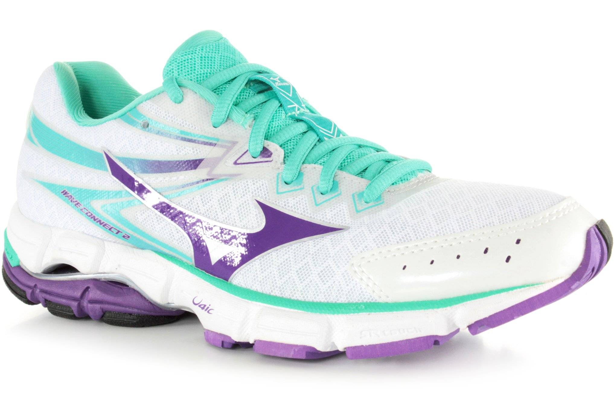 Mizuno Wave Connect 2 W 