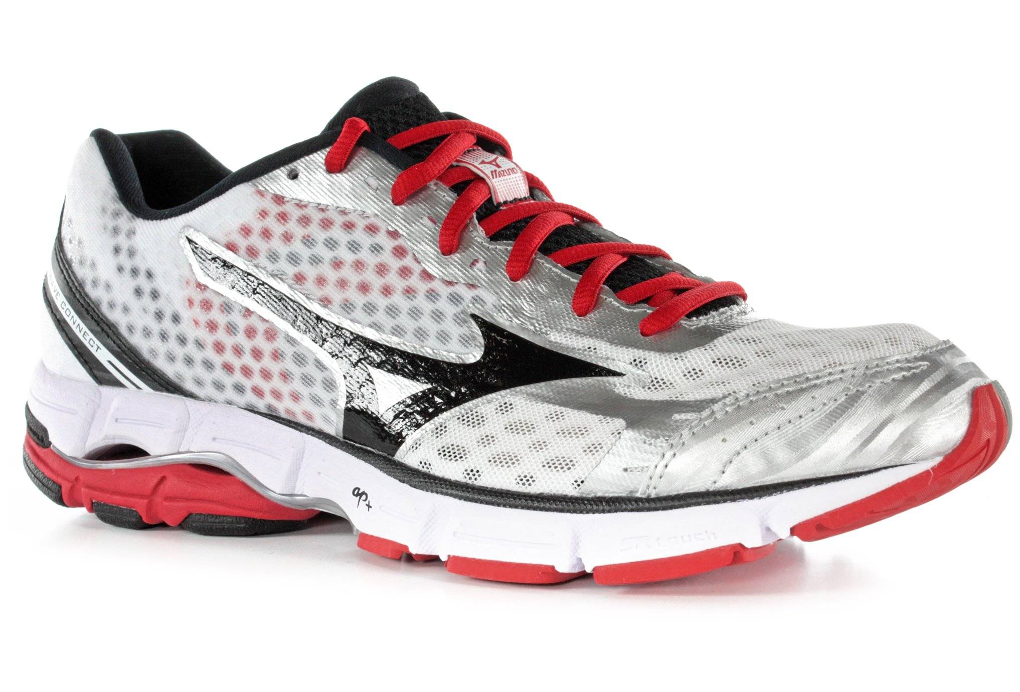 Mizuno Wave Connect M 