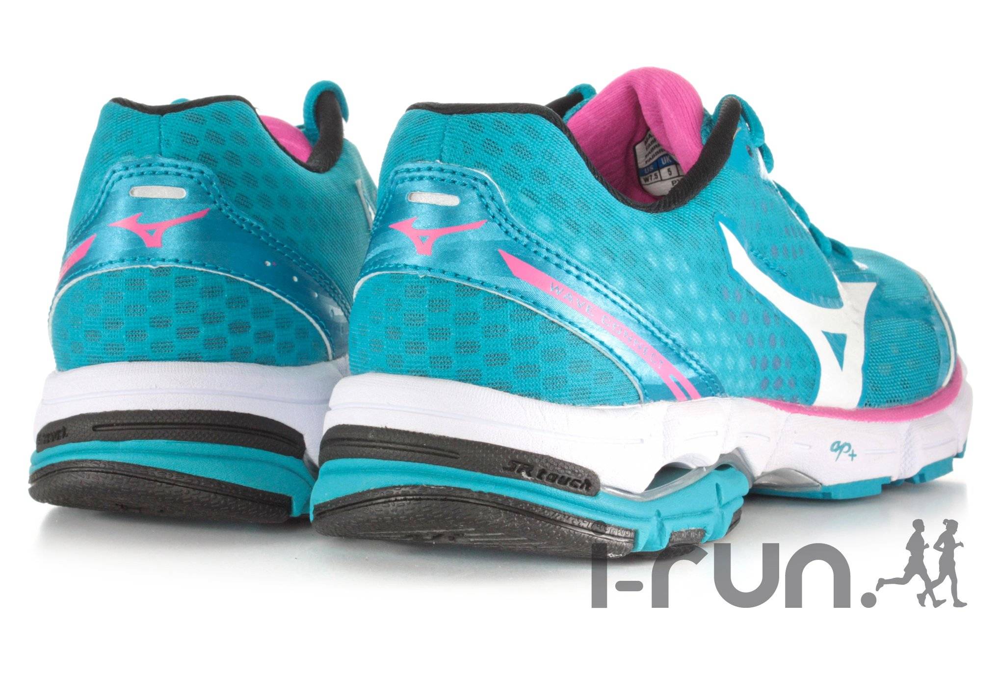 Mizuno wave connect femme hotsell