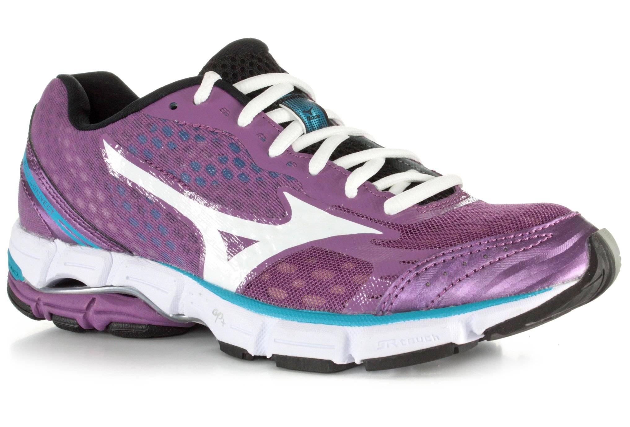 Mizuno Wave Connect W 