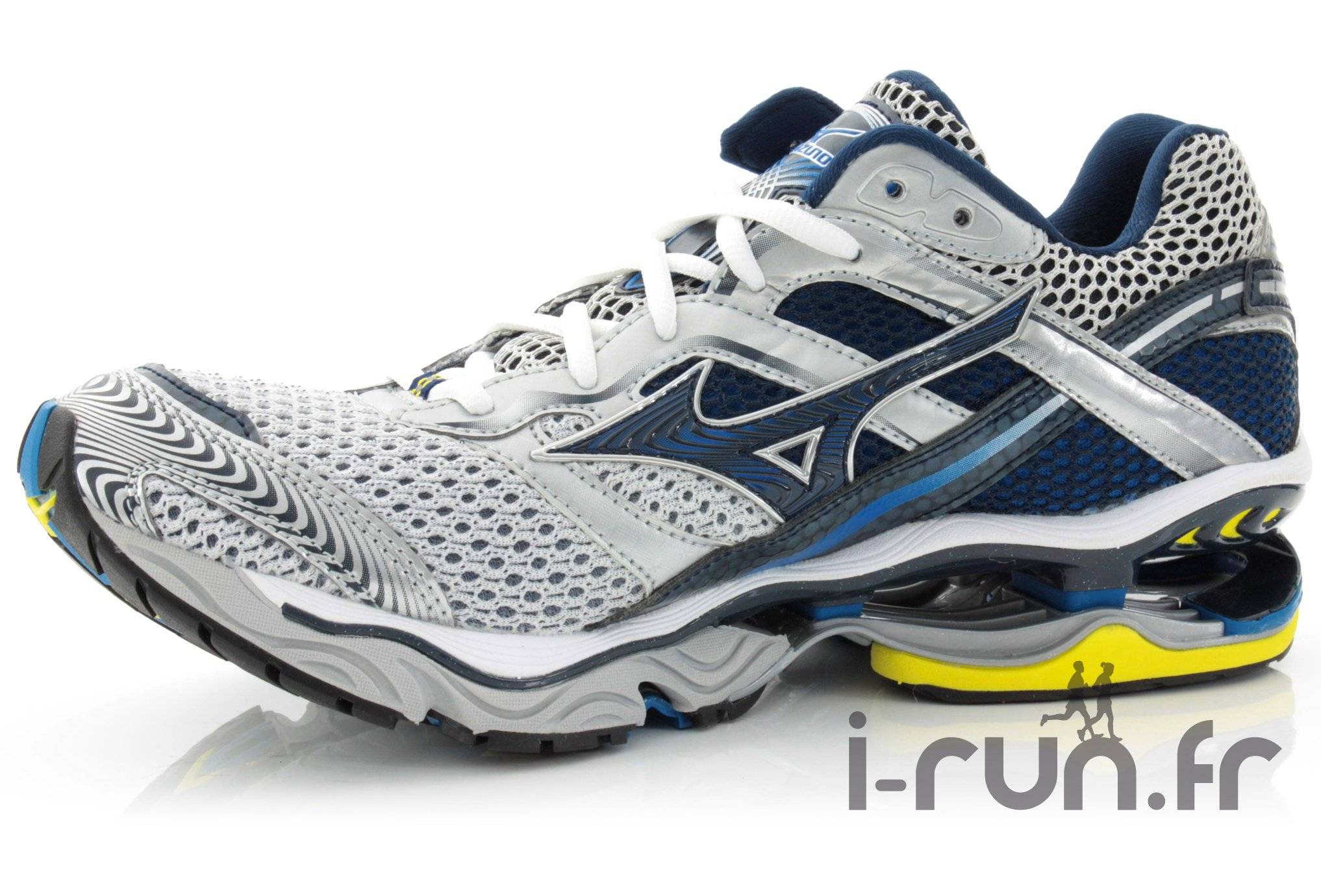 Mizuno wave creation 12 online