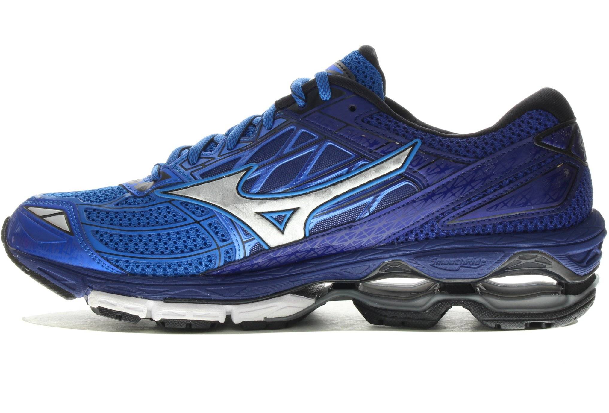 Mizuno wave clearance creation 19 homme