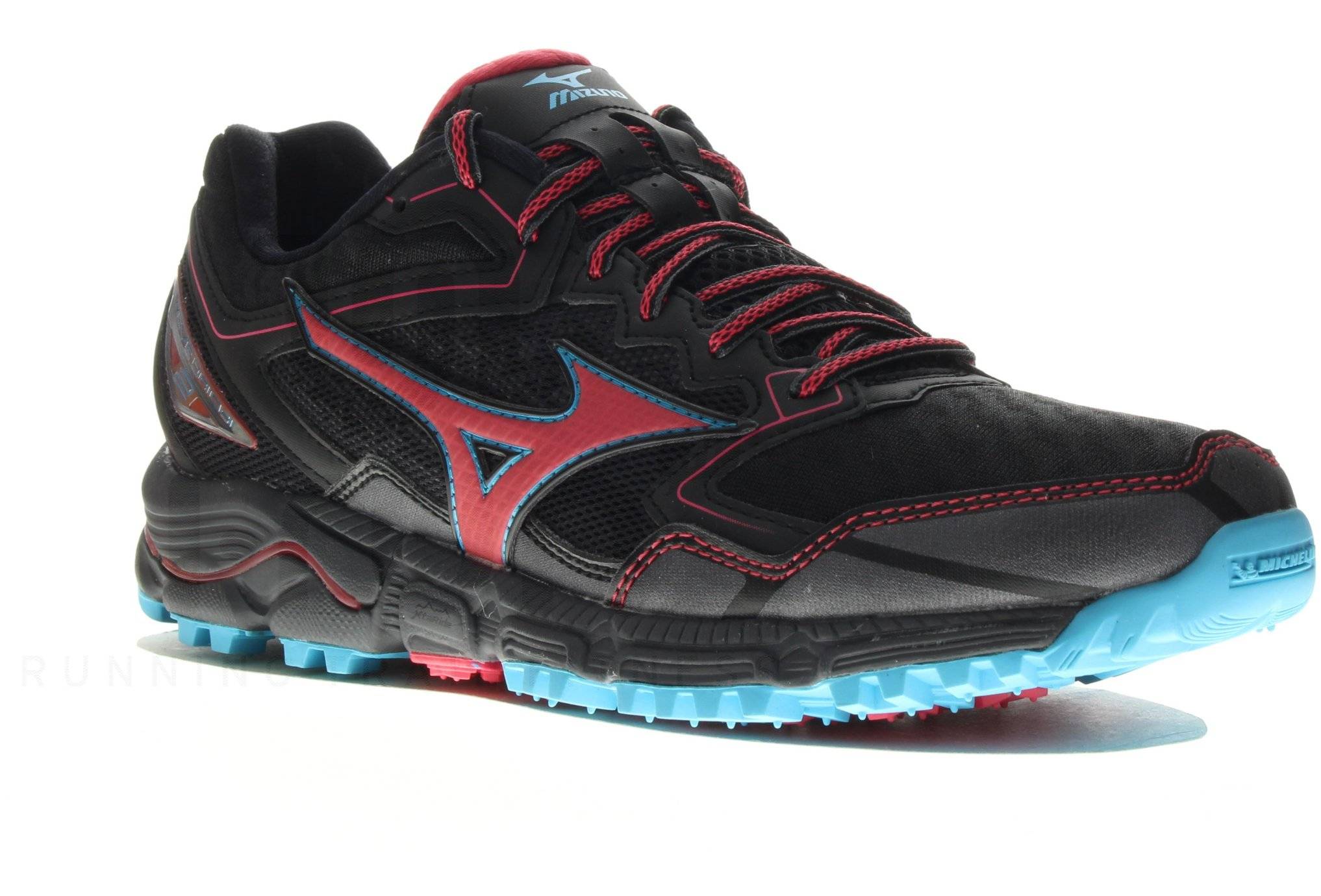 Mizuno Wave Daichi Femme Mizuno Wave Mujin 2015 Store