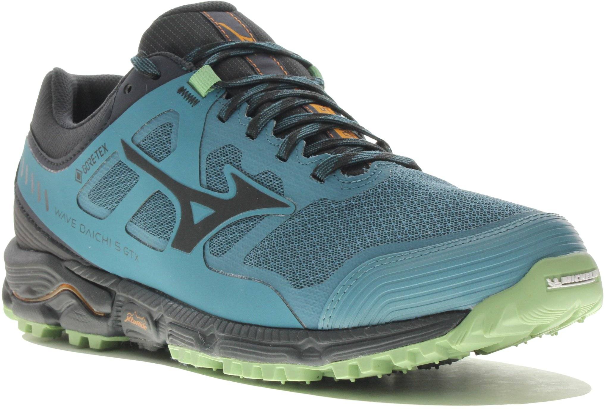 Mizuno xtaride hotsell