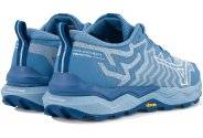 Mizuno Wave Daichi 8 Gore-Tex