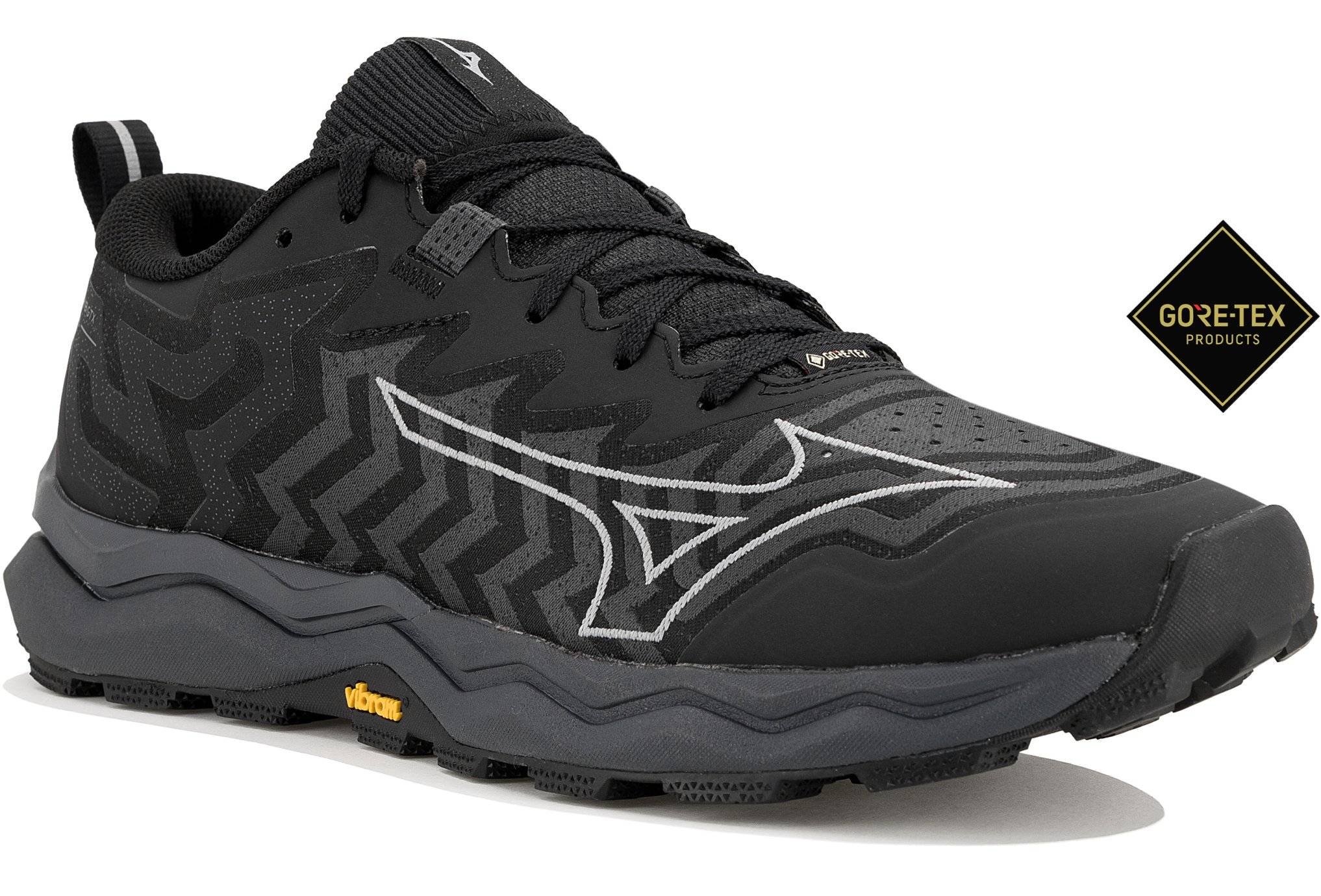 Mizuno chaussures de running crusader 8 homme best sale