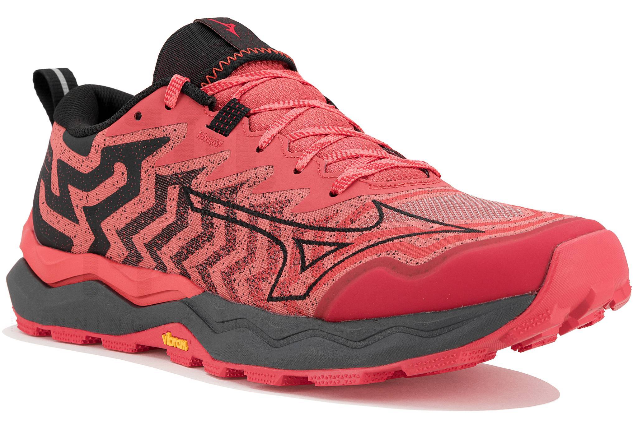 mizuno daichi homme