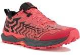 Mizuno Wave Daichi 8 M