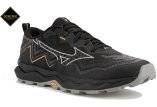 Mizuno Wave Daichi 9 Gore-Tex