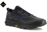 Mizuno Wave Daichi 9 Gore-Tex