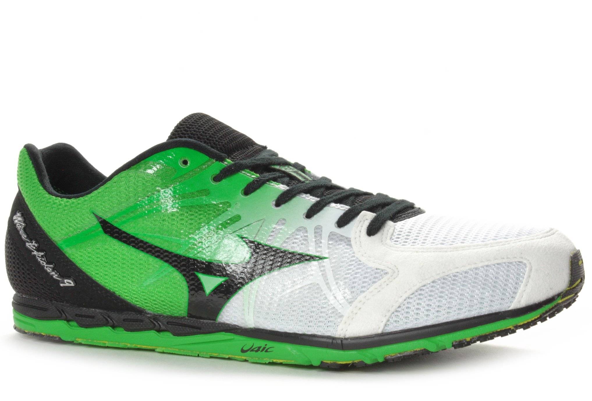 Mizuno Wave Ekiden 9 M 