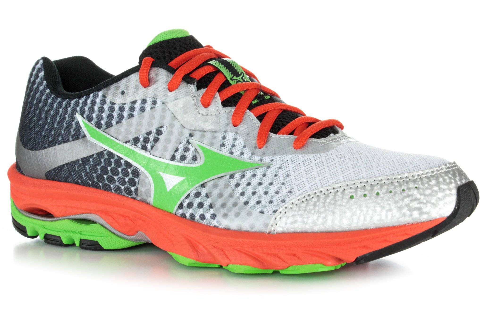 Mizuno Wave Elevation M 