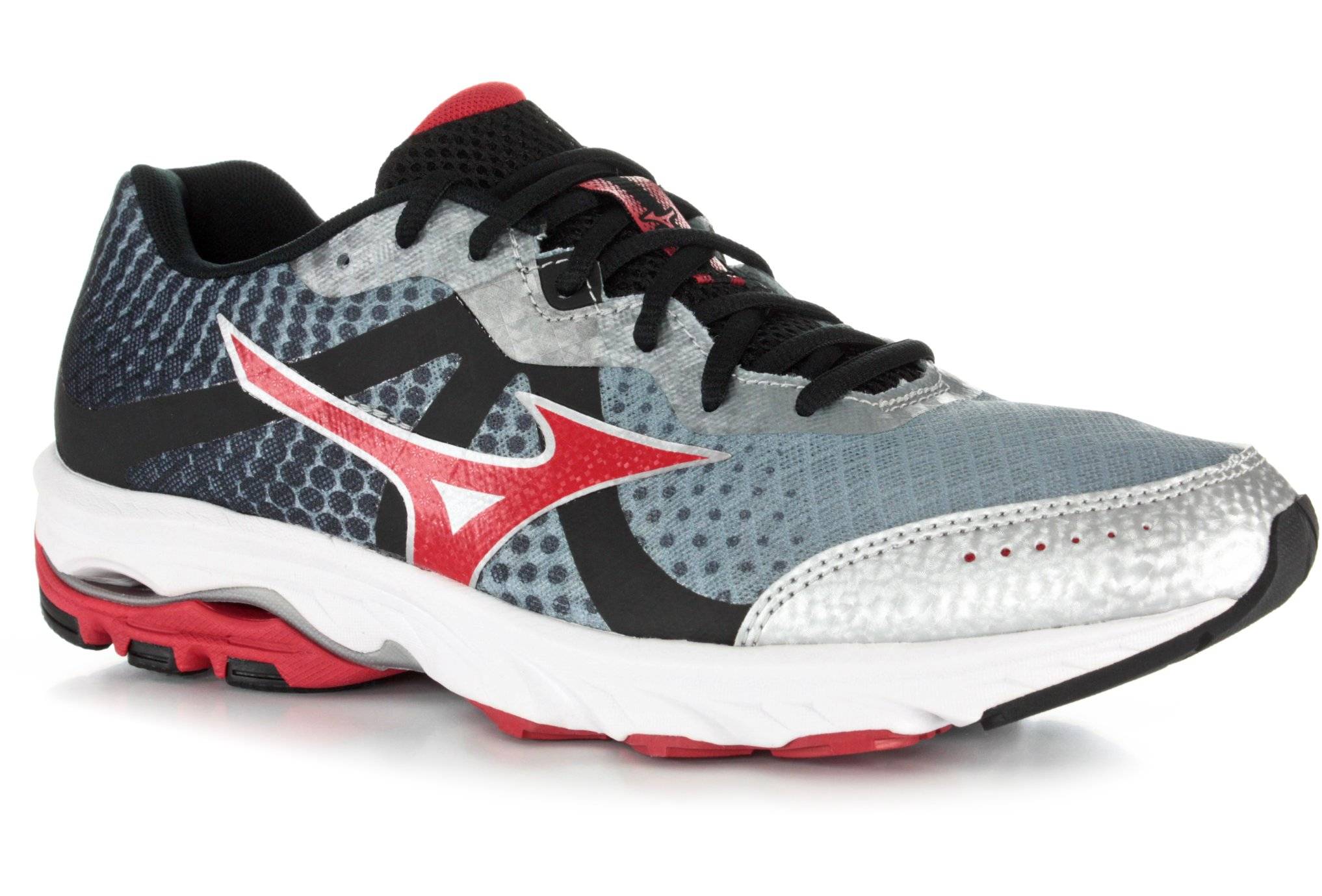 Mizuno Wave Elevation M 