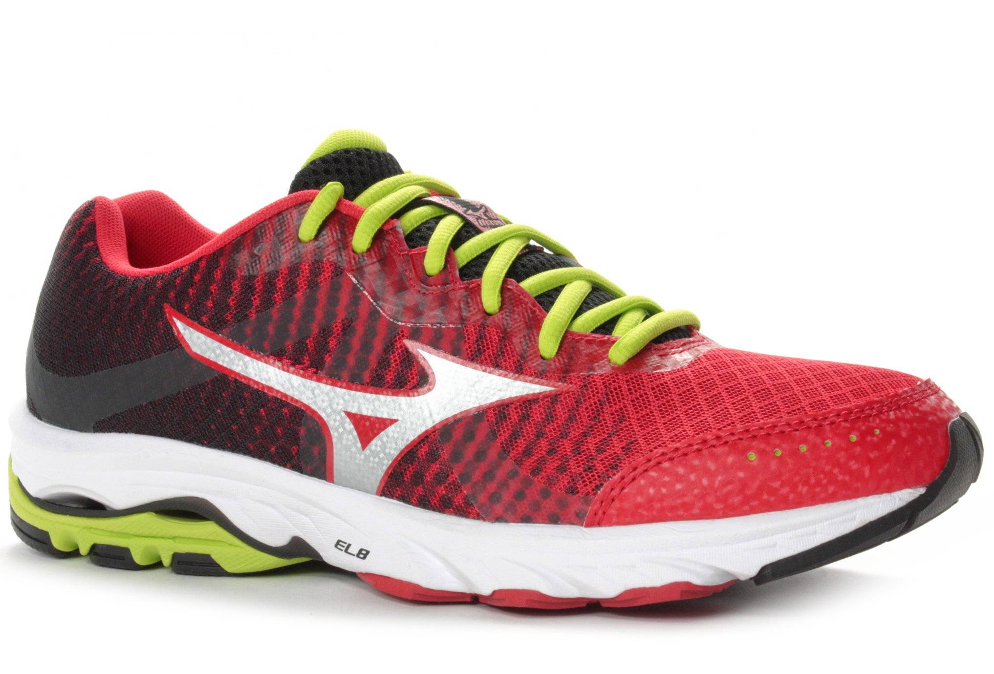 Mizuno Wave Elevation M 