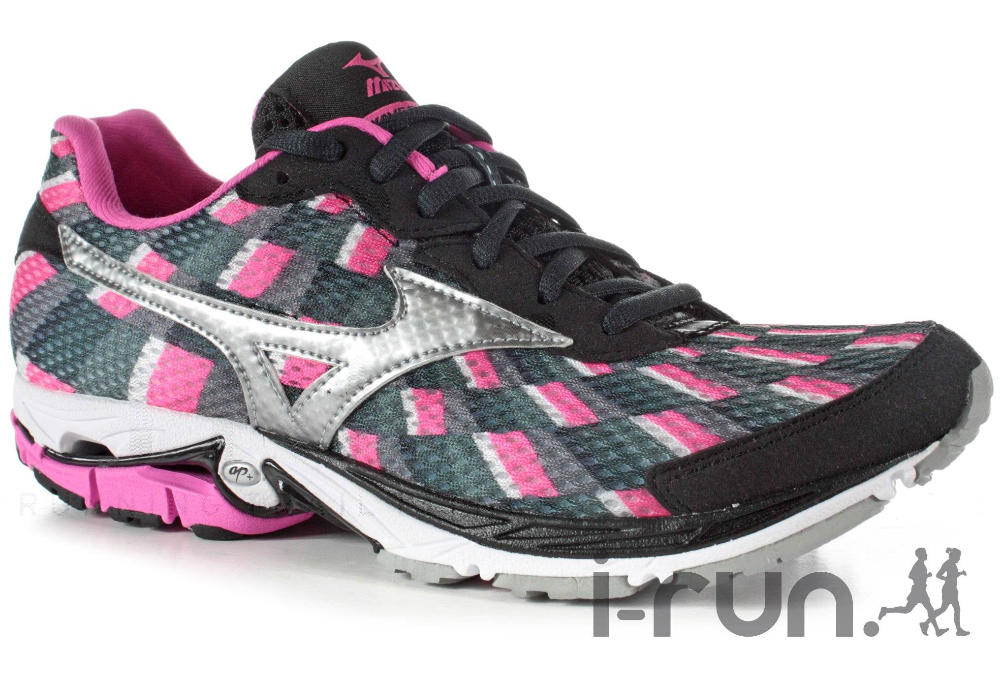 Mizuno Shoes Mizuno Wave Elixir Womens Size 95 Poshmark