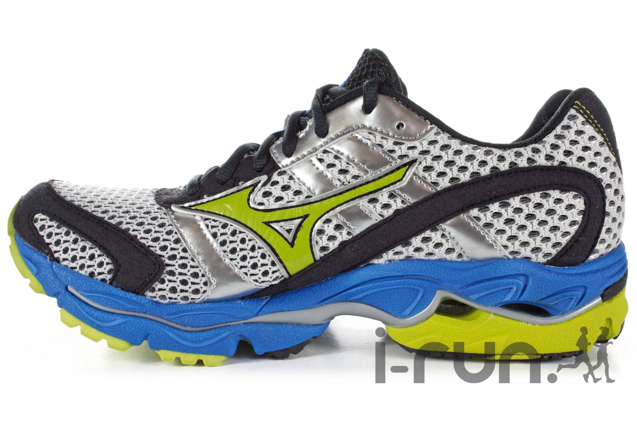 Mizuno wave cheap enigma 2 m