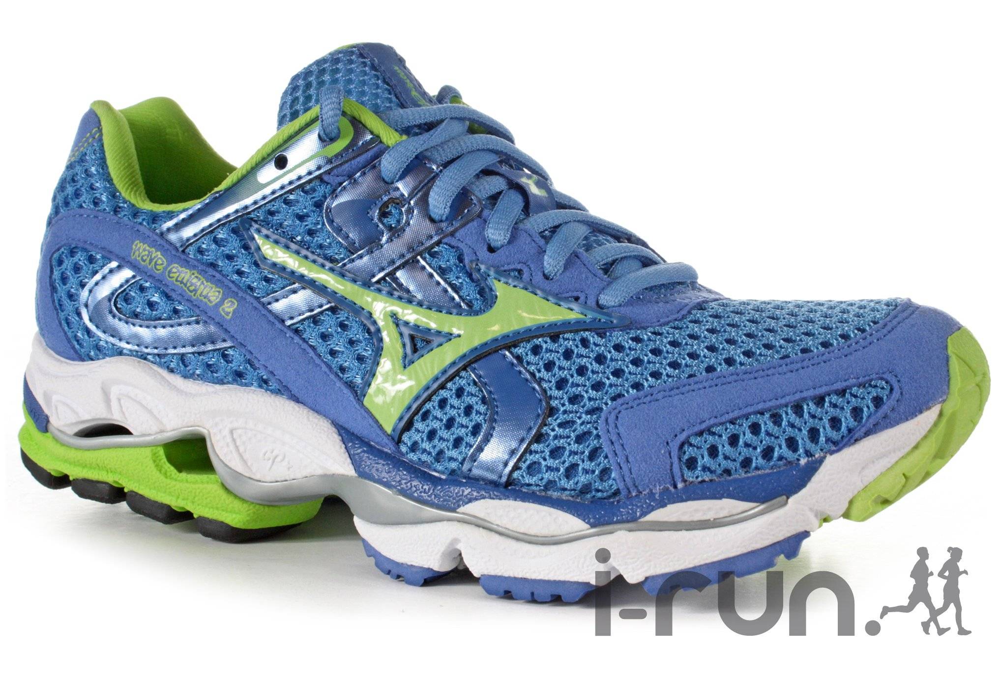 Mizuno Wave Enigma 2 W 