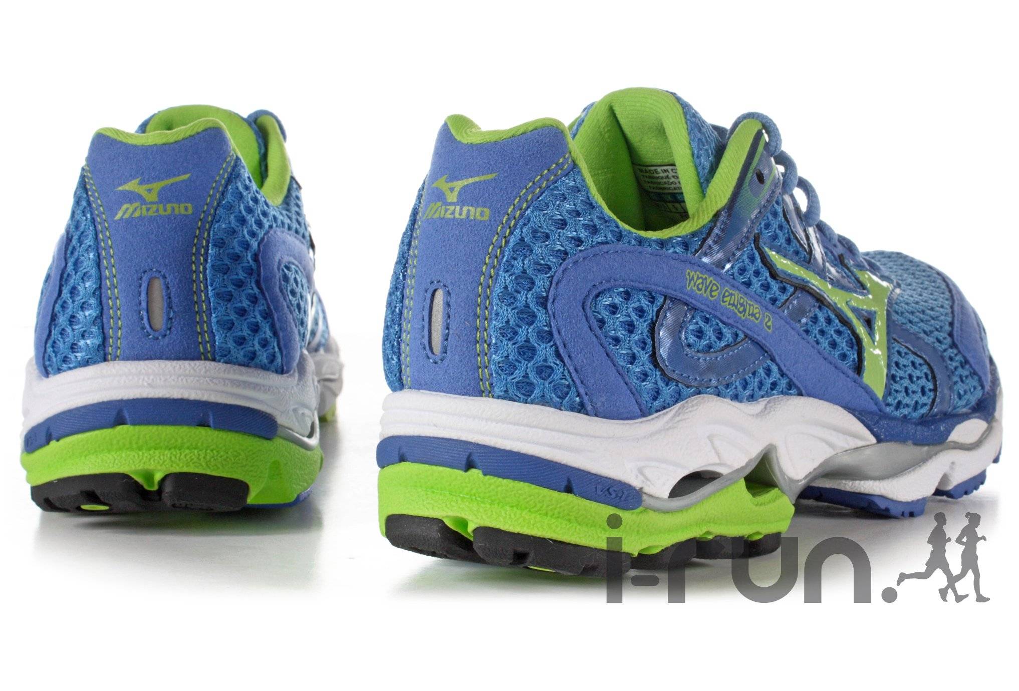 Mizuno wave enigma birch on sale