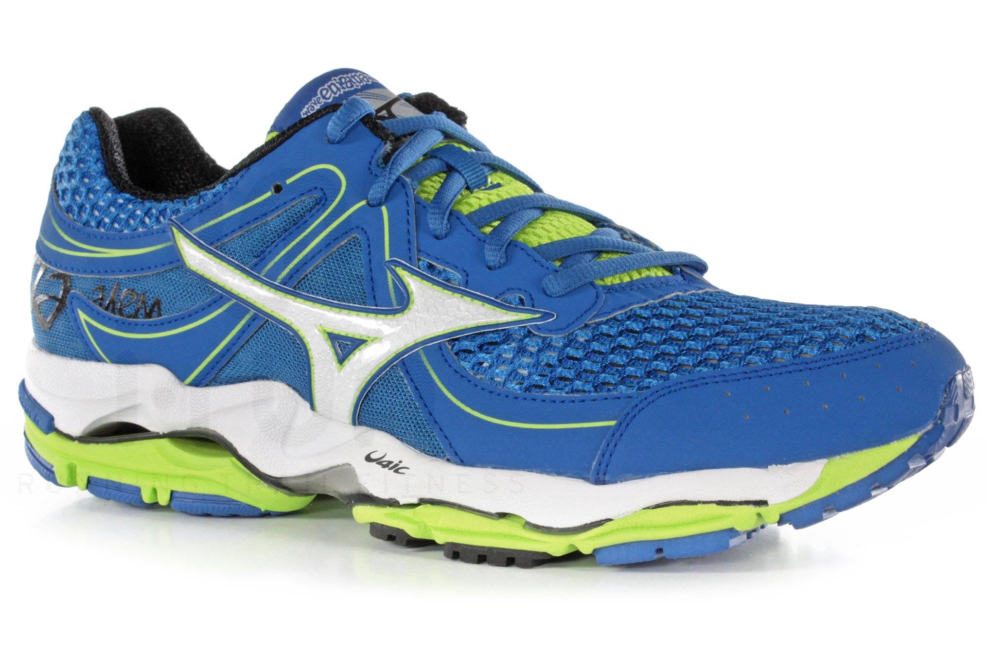 Mizuno Wave Enigma 3 M 