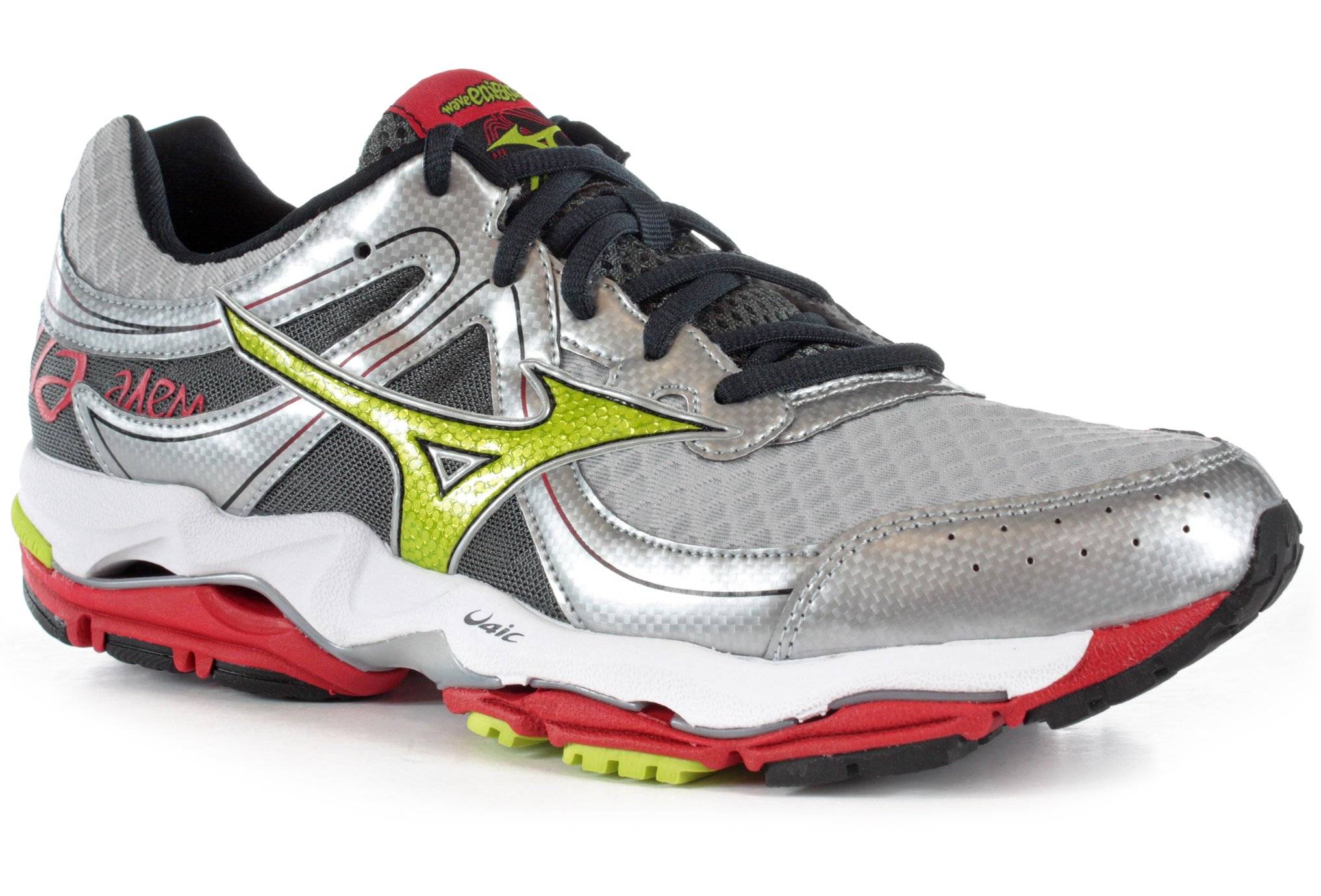 Mizuno Wave Enigma 3 M 
