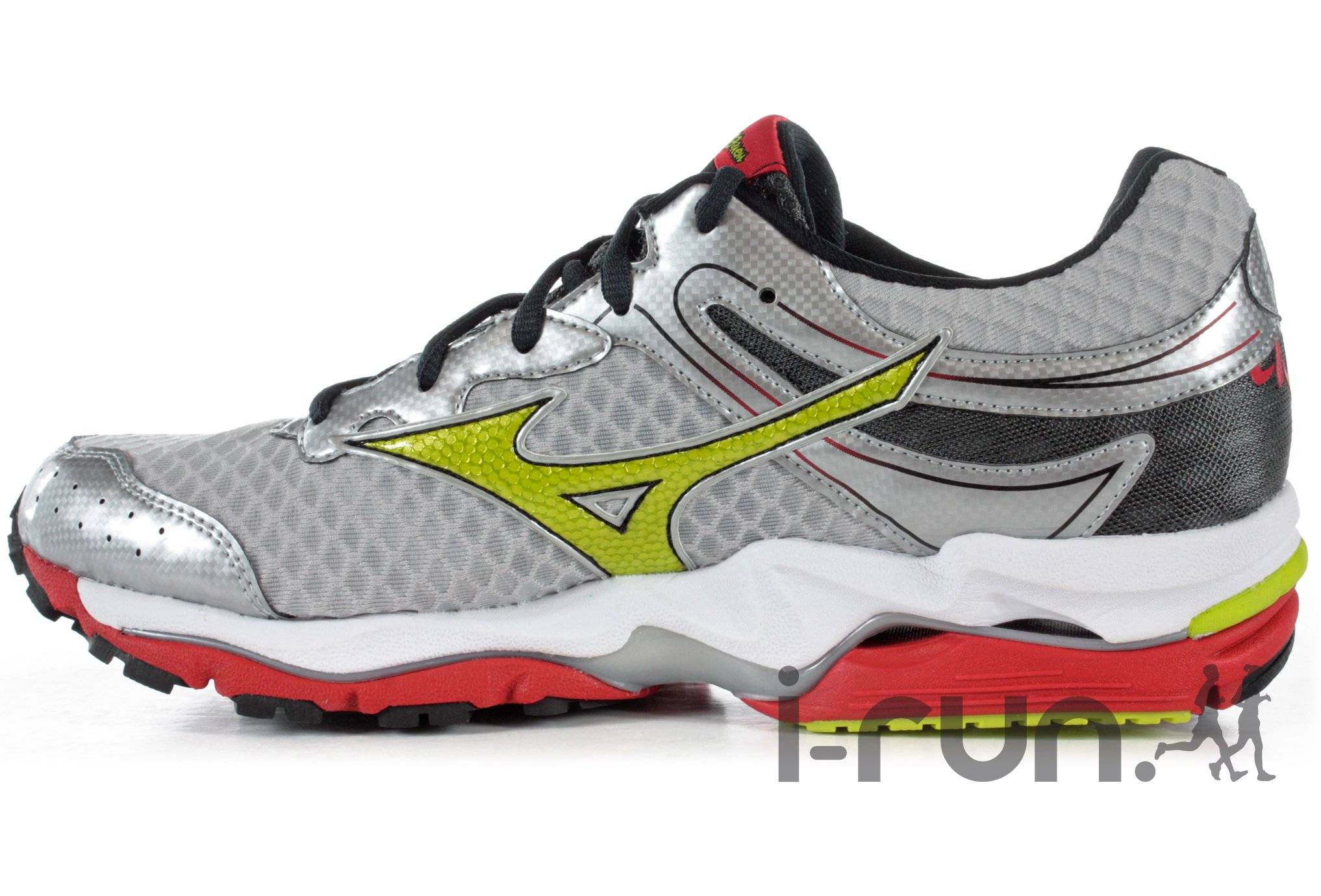 Mizuno enigma hotsell 3 homme