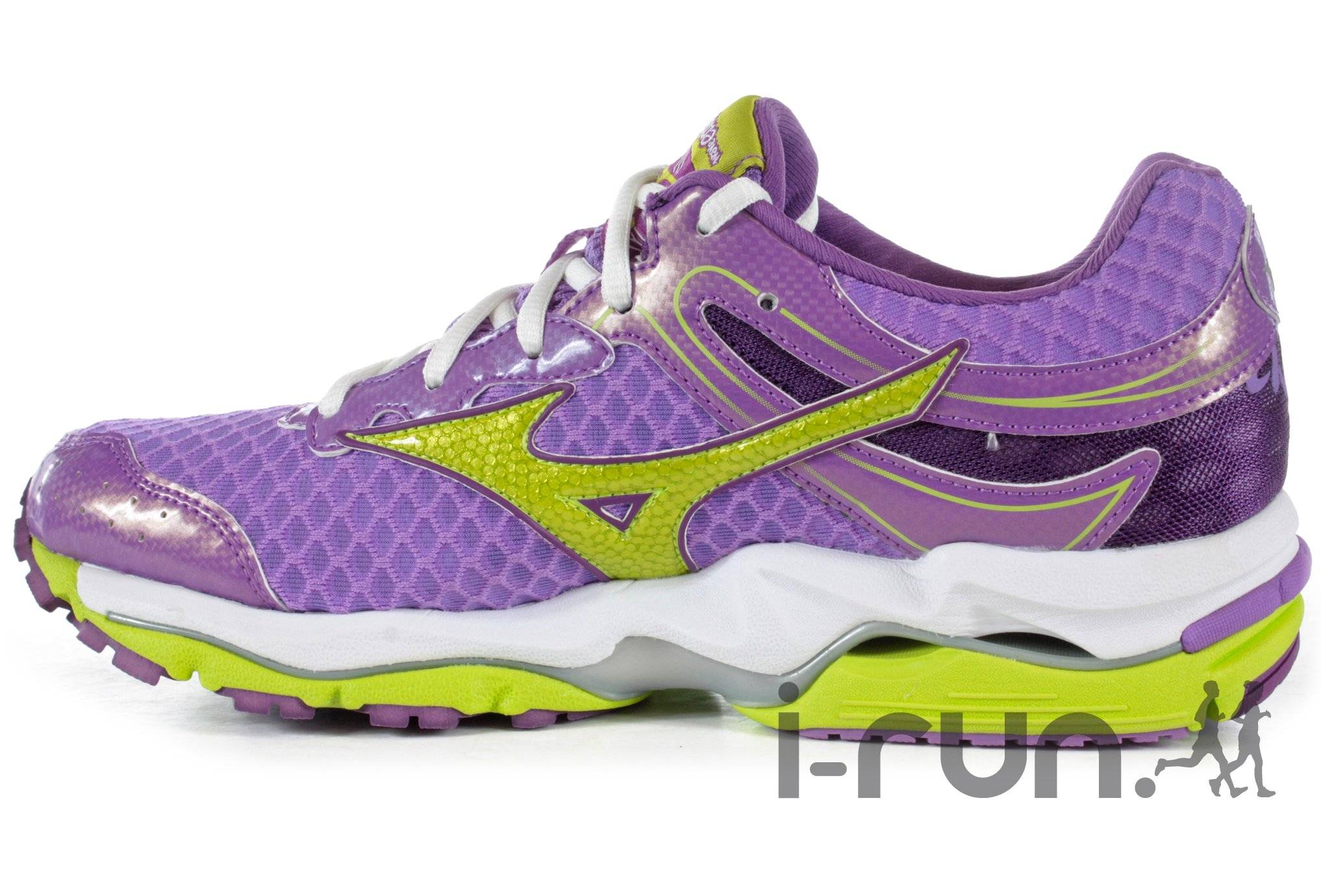 Mizuno wave 2025 enigma 3 femme