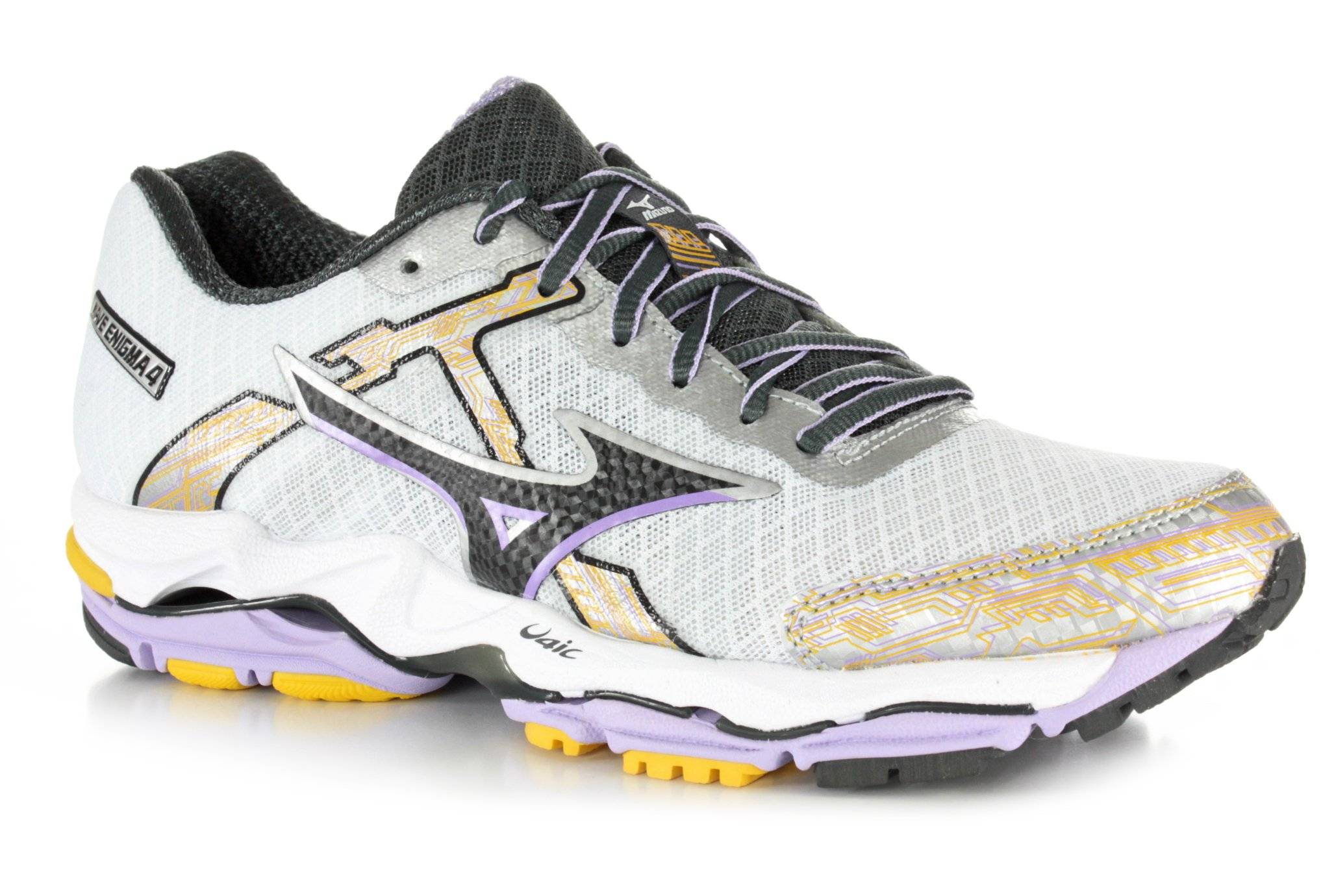 Mizuno Wave Enigma 4 W 