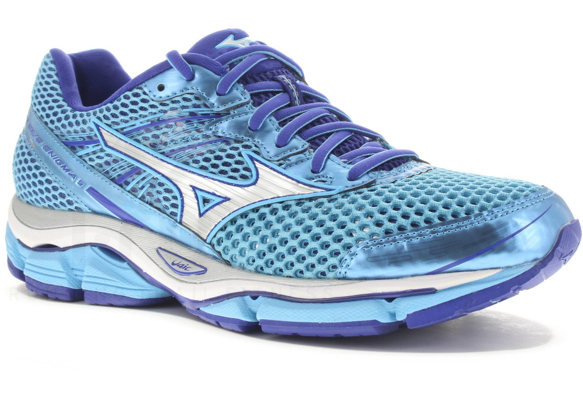 mizuno enigma femme