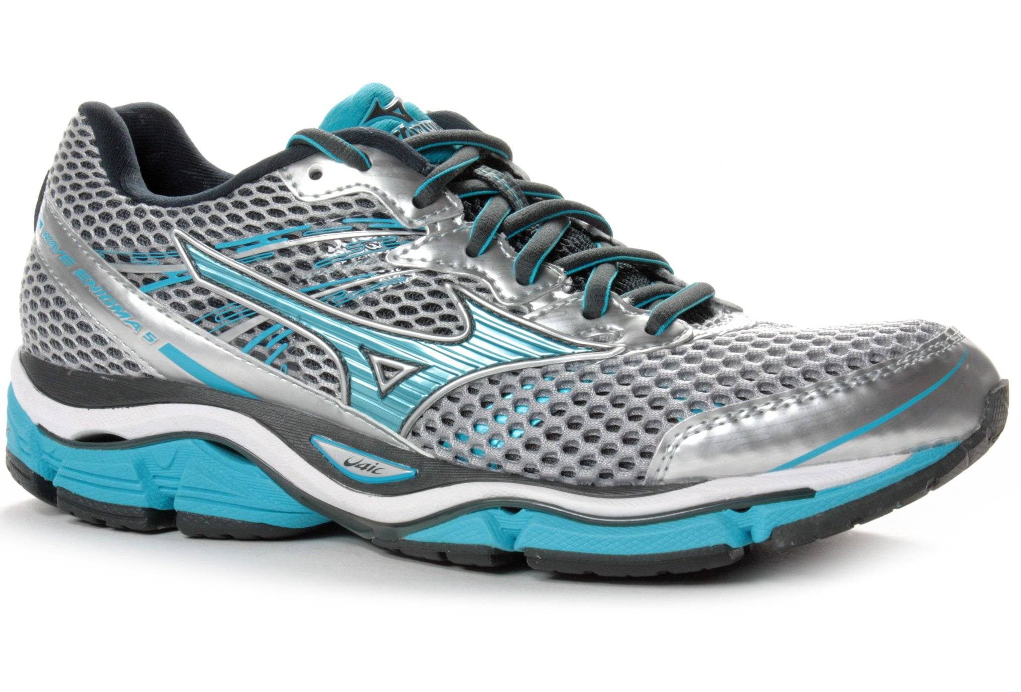 Mizuno Wave Enigma 5 W 