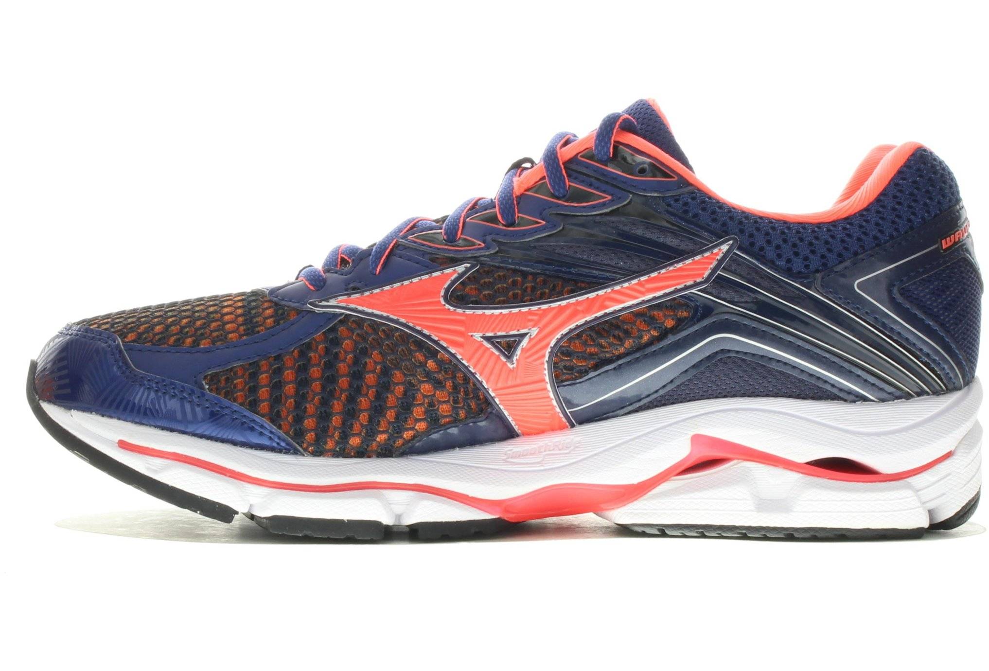 Mizuno Wave Enigma M homme pas cher J1GC1611-55